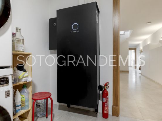 5 bedrooms villa for sale in Zona F | Rob Laver Property Consultants