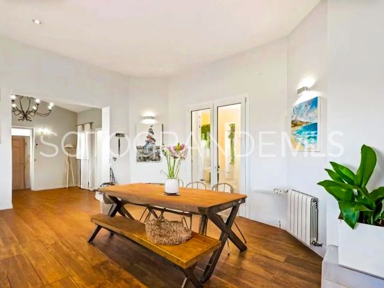 Villa con 4 dormitorios en Zona F, Sotogrande Alto | Rob Laver Property Consultants