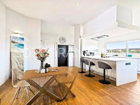 Villa con 4 dormitorios en Zona F, Sotogrande Alto | Rob Laver Property Consultants