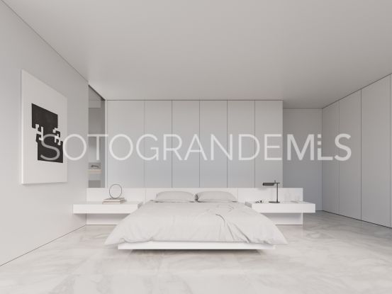 Villa for sale in Los Altos de Valderrama with 5 bedrooms | Rob Laver Property Consultants