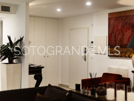 For sale La Reserva apartment | Coast Estates Sotogrande