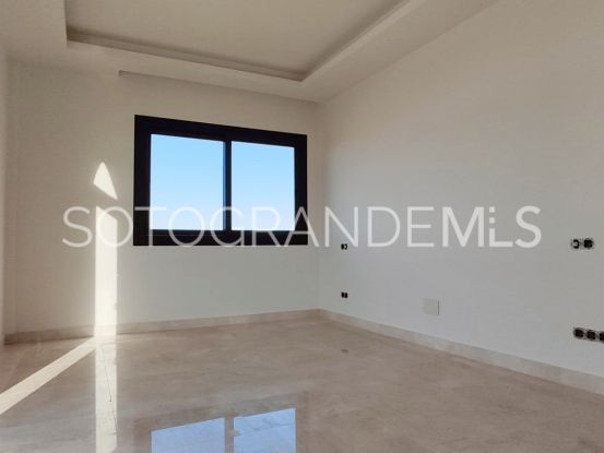 5 bedrooms villa in Sotogrande Alto | Coast Estates Sotogrande