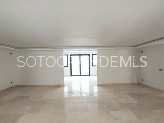 5 bedrooms villa in Sotogrande Alto | Coast Estates Sotogrande