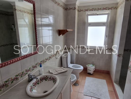Villa for sale in Sotogrande Costa with 7 bedrooms | Coast Estates Sotogrande