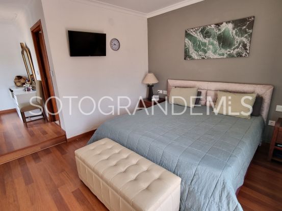 Villa for sale in Sotogrande Costa with 7 bedrooms | Coast Estates Sotogrande