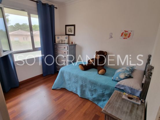 Villa for sale in Sotogrande Costa with 7 bedrooms | Coast Estates Sotogrande