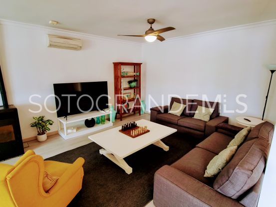 Villa for sale in Sotogrande Costa with 7 bedrooms | Coast Estates Sotogrande