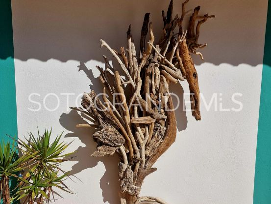 Villa for sale in Sotogrande Costa with 7 bedrooms | Coast Estates Sotogrande
