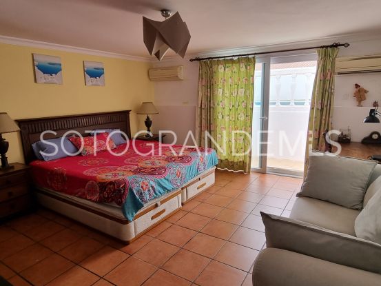 Villa for sale in Sotogrande Costa with 7 bedrooms | Coast Estates Sotogrande