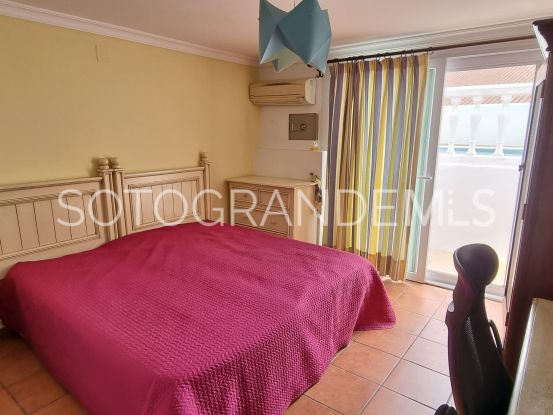 Villa for sale in Sotogrande Costa with 7 bedrooms | Coast Estates Sotogrande