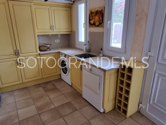 Villa for sale in Sotogrande Costa with 7 bedrooms | Coast Estates Sotogrande