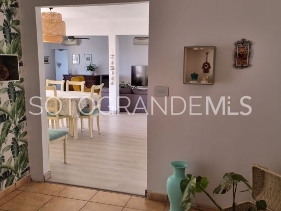 Villa for sale in Sotogrande Costa with 7 bedrooms | Coast Estates Sotogrande