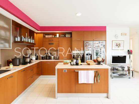 Sotogrande Alto, villa a la venta de 5 dormitorios | Coast Estates Sotogrande