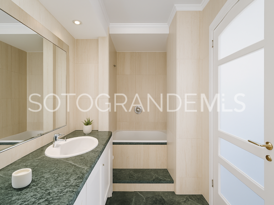 Sotogrande Alto, villa a la venta de 5 dormitorios | Coast Estates Sotogrande