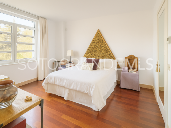 Sotogrande Alto, villa a la venta de 5 dormitorios | Coast Estates Sotogrande