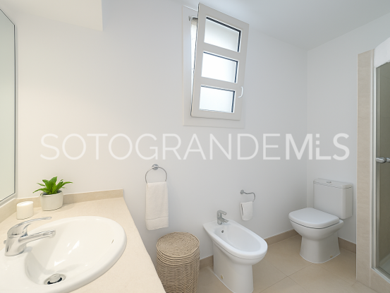 Sotogrande Alto, villa a la venta de 5 dormitorios | Coast Estates Sotogrande