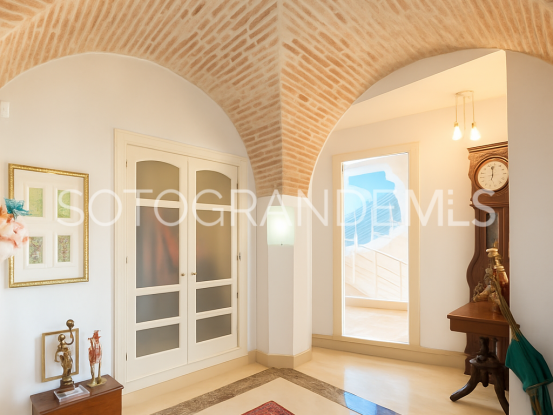 Sotogrande Alto, villa a la venta de 5 dormitorios | Coast Estates Sotogrande