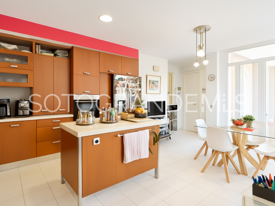Sotogrande Alto, villa a la venta de 5 dormitorios | Coast Estates Sotogrande