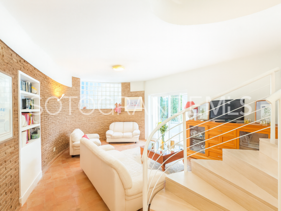 Sotogrande Alto, villa a la venta de 5 dormitorios | Coast Estates Sotogrande