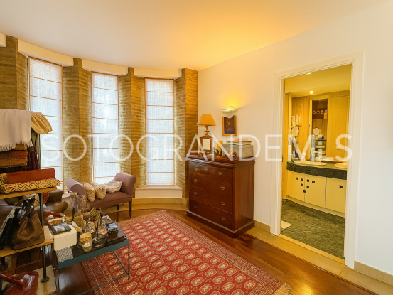 Sotogrande Alto, villa a la venta de 5 dormitorios | Coast Estates Sotogrande