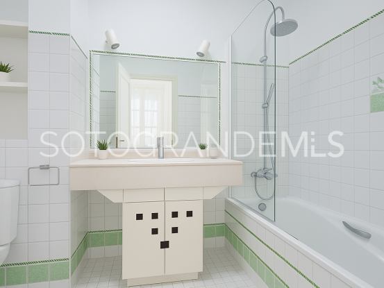 Sotogrande Alto, villa a la venta de 5 dormitorios | Coast Estates Sotogrande