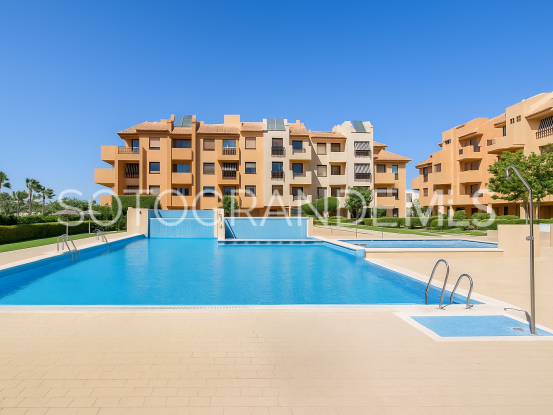 Buy 3 bedrooms apartment in Sotogrande Marina | Coast Estates Sotogrande