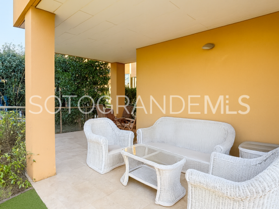 Buy 3 bedrooms apartment in Sotogrande Marina | Coast Estates Sotogrande