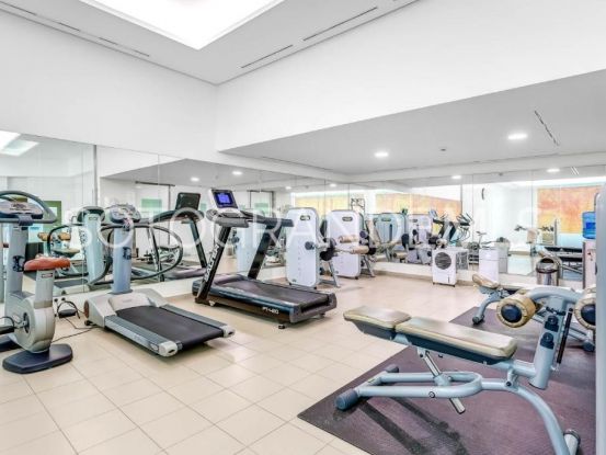 Buy 3 bedrooms apartment in Sotogrande Marina | Coast Estates Sotogrande