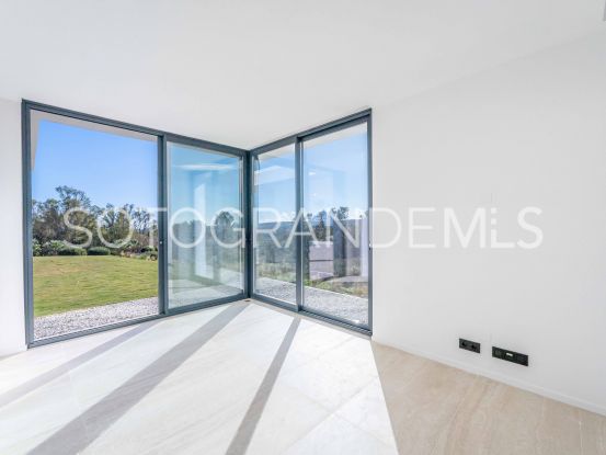 Villa de 5 dormitorios en venta en La Reserva, Sotogrande | Coast Estates Sotogrande