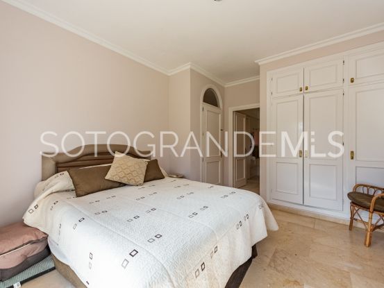 Villa en venta en Sotogrande Alto | Coast Estates Sotogrande