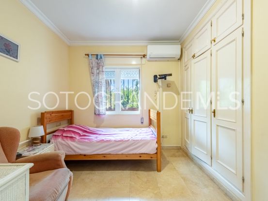 Villa en venta en Sotogrande Alto | Coast Estates Sotogrande