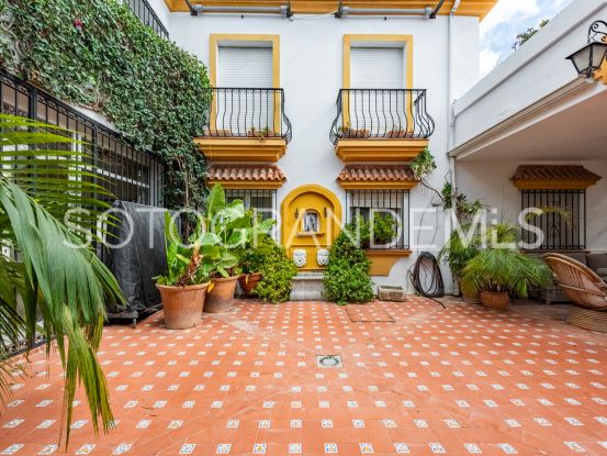 Villa en venta en Sotogrande Alto | Coast Estates Sotogrande