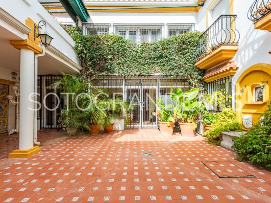 Villa en venta en Sotogrande Alto | Coast Estates Sotogrande