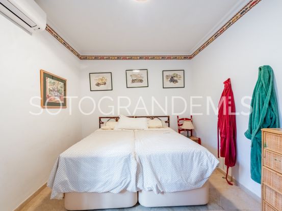 Villa en venta en Sotogrande Alto | Coast Estates Sotogrande