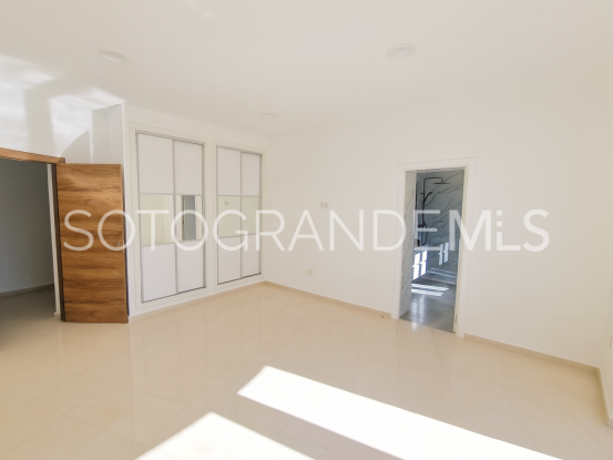 Villa in Sotogrande Alto for sale | Coast Estates Sotogrande