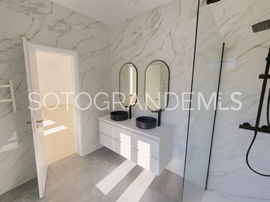 Villa in Sotogrande Alto for sale | Coast Estates Sotogrande