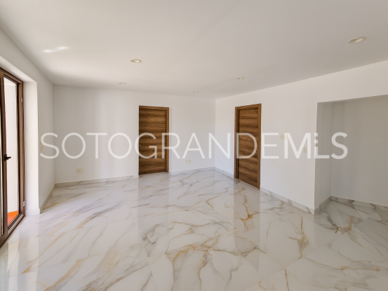 Villa in Sotogrande Alto for sale | Coast Estates Sotogrande