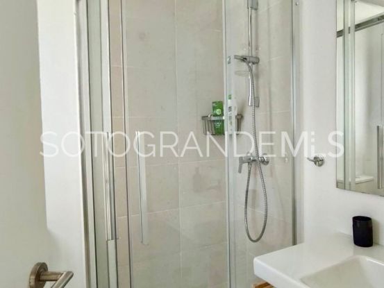 For sale penthouse with 3 bedrooms in La Reserva, Sotogrande | Coast Estates Sotogrande