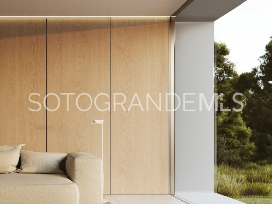 For sale villa with 7 bedrooms in Sotogrande Alto | Coast Estates Sotogrande