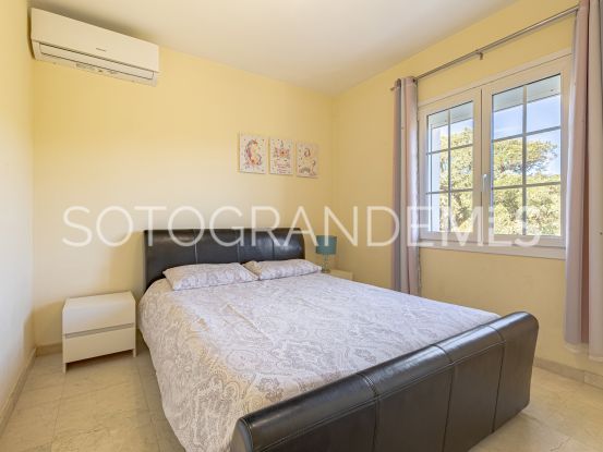 Buy Torreguadiaro villa with 5 bedrooms | Coast Estates Sotogrande