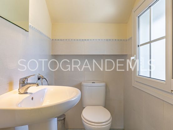 Buy Torreguadiaro villa with 5 bedrooms | Coast Estates Sotogrande