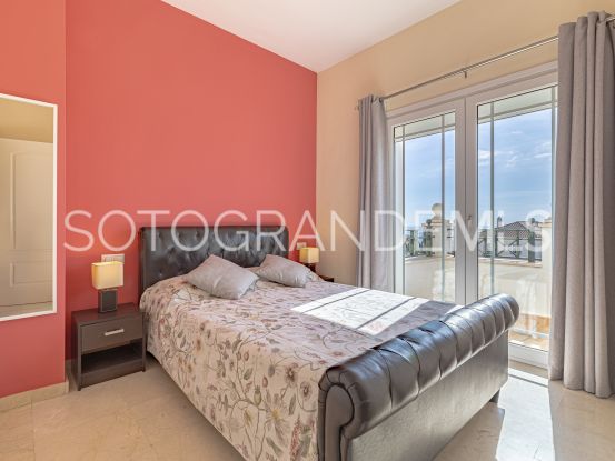 Buy Torreguadiaro villa with 5 bedrooms | Coast Estates Sotogrande