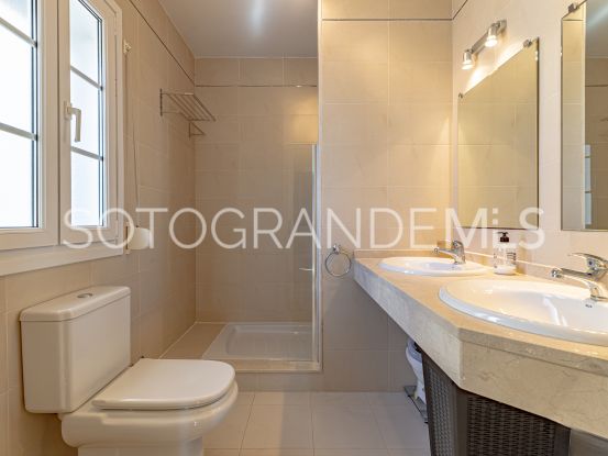 Buy Torreguadiaro villa with 5 bedrooms | Coast Estates Sotogrande