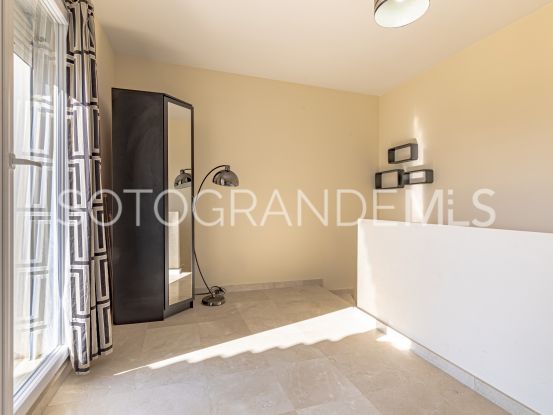 Buy Torreguadiaro villa with 5 bedrooms | Coast Estates Sotogrande