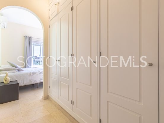 Buy Torreguadiaro villa with 5 bedrooms | Coast Estates Sotogrande
