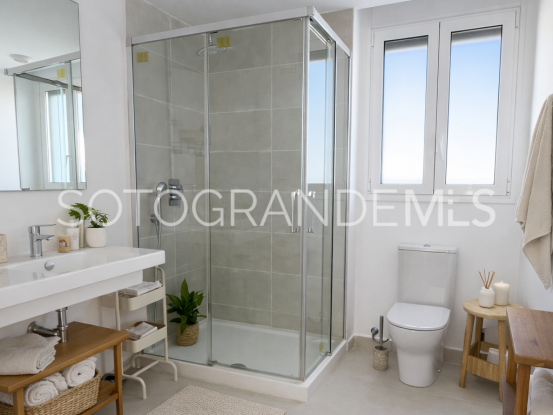 La Reserva, Sotogrande, apartamento con 3 dormitorios | Coast Estates Sotogrande