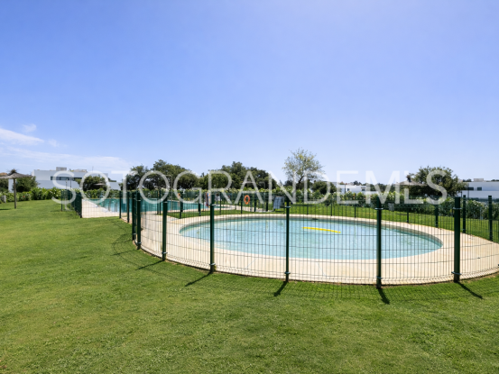 La Reserva, Sotogrande, apartamento con 3 dormitorios | Coast Estates Sotogrande