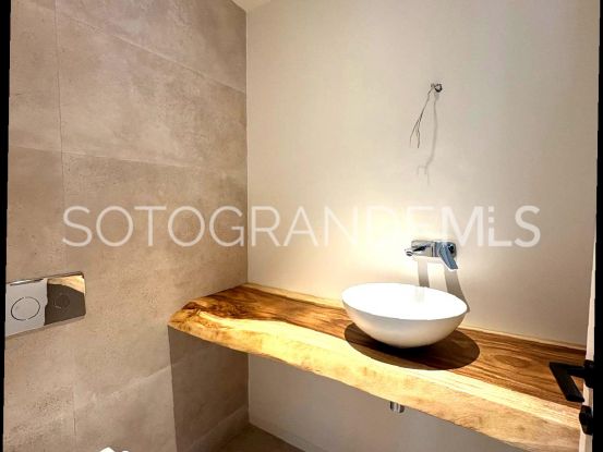 Apartment in La Reserva with 2 bedrooms | Coast Estates Sotogrande