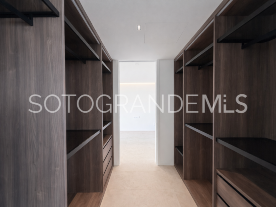 Apartment in La Reserva with 2 bedrooms | Coast Estates Sotogrande