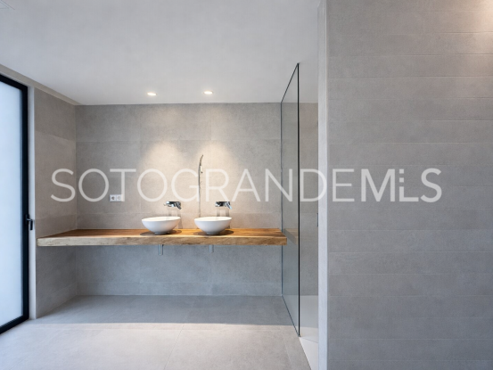 Apartment in La Reserva with 2 bedrooms | Coast Estates Sotogrande
